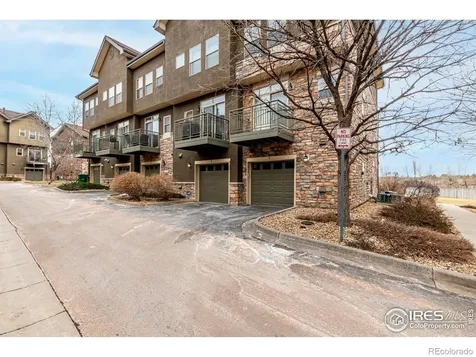 18766 E Yale Circle Aurora CO 80013