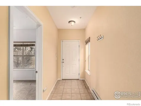 18766 E Yale Circle Aurora CO 80013