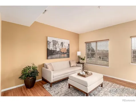 18766 E Yale Circle Aurora CO 80013
