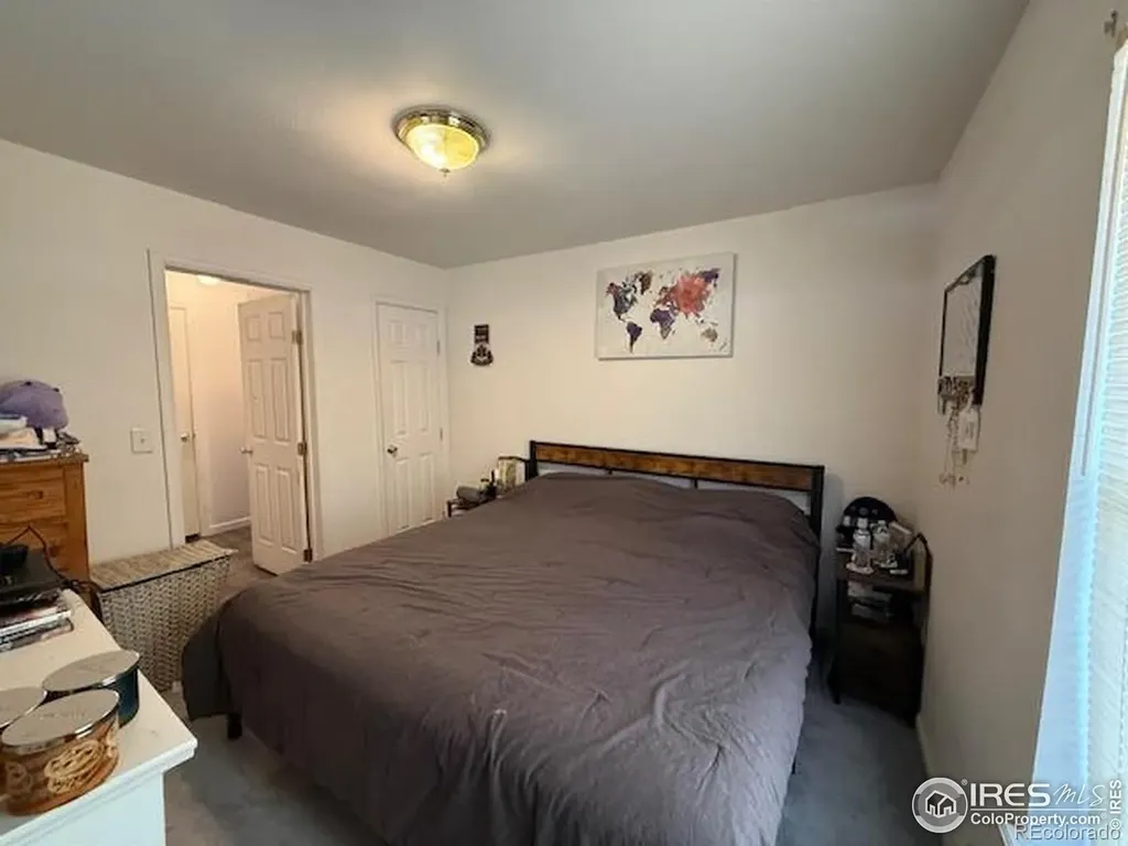 303 Lee Street Briggsdale CO 80611
