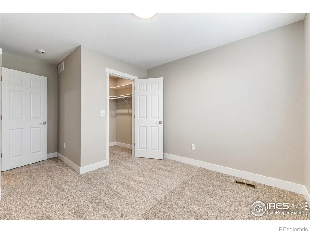 1679 Valency Drive Loveland CO 80537