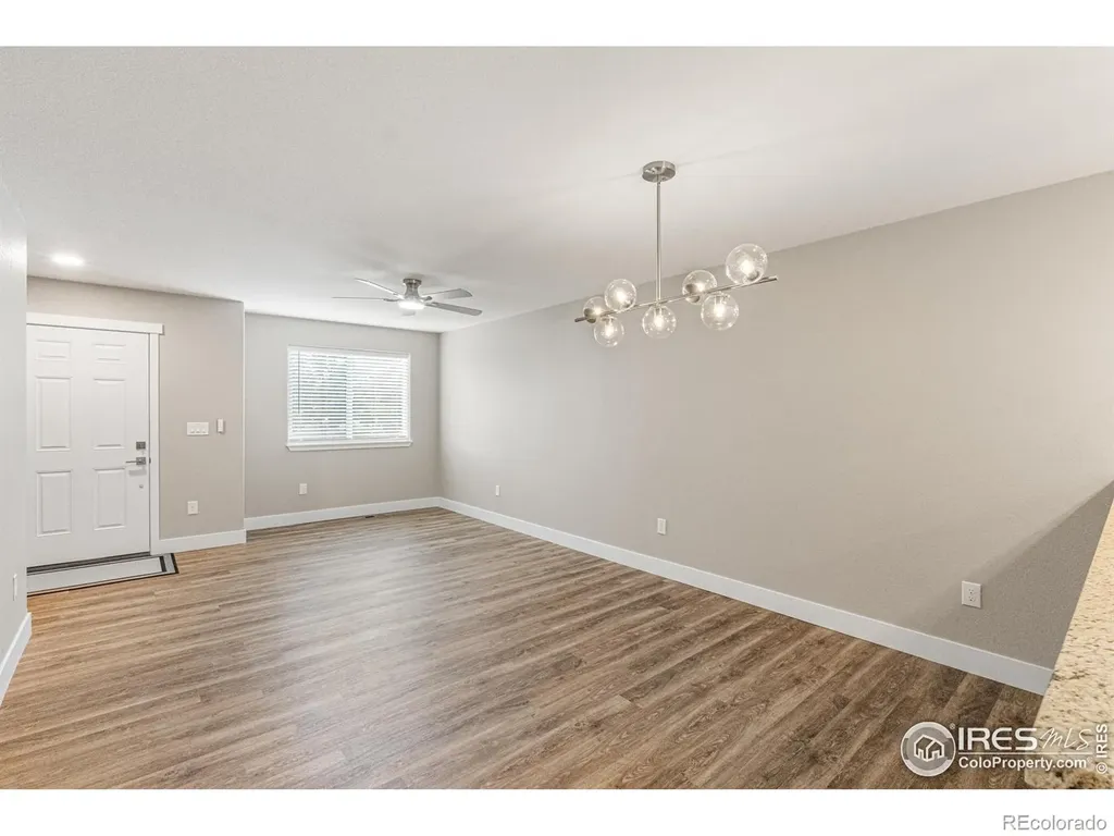 1679 Valency Drive Loveland CO 80537