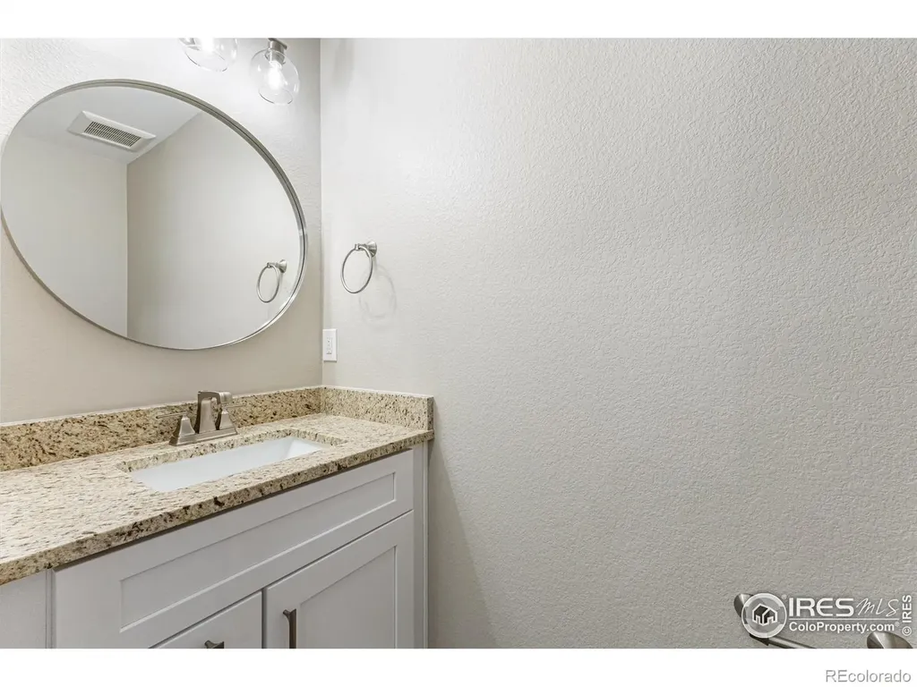 1679 Valency Drive Loveland CO 80537