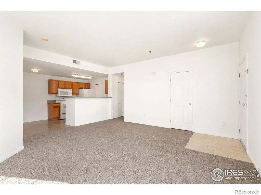 2990 W C Street Greeley CO 80631