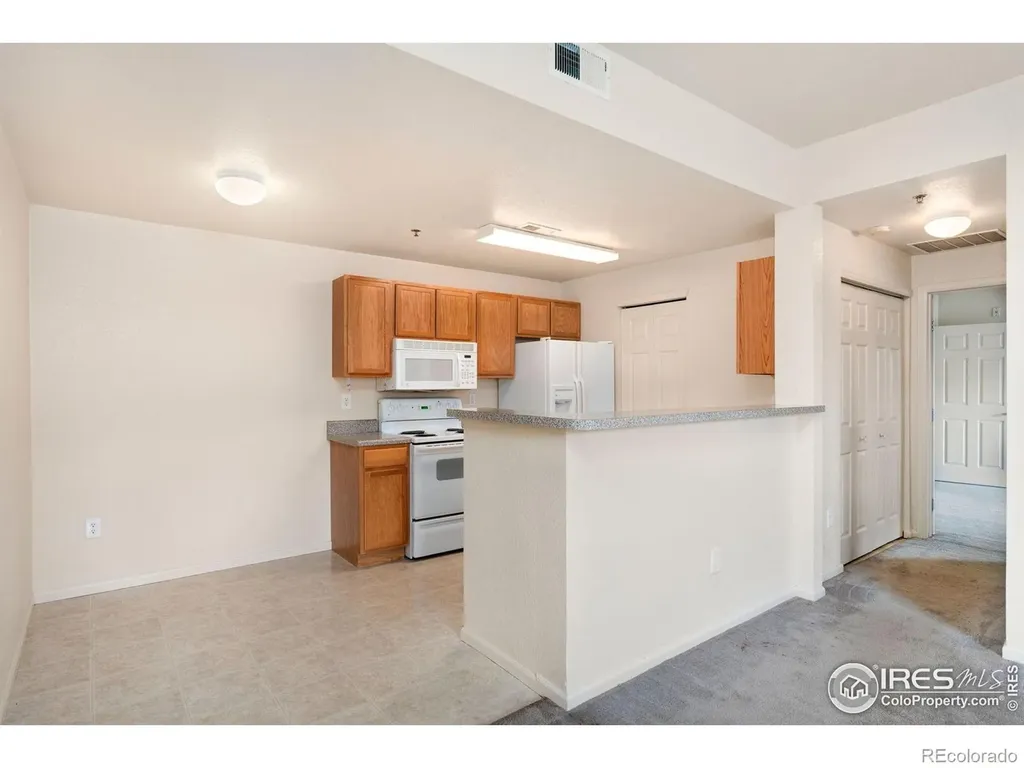 2990 W C Street Greeley CO 80631