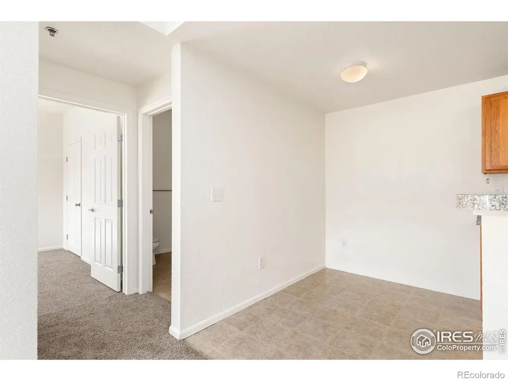 2990 W C Street Greeley CO 80631