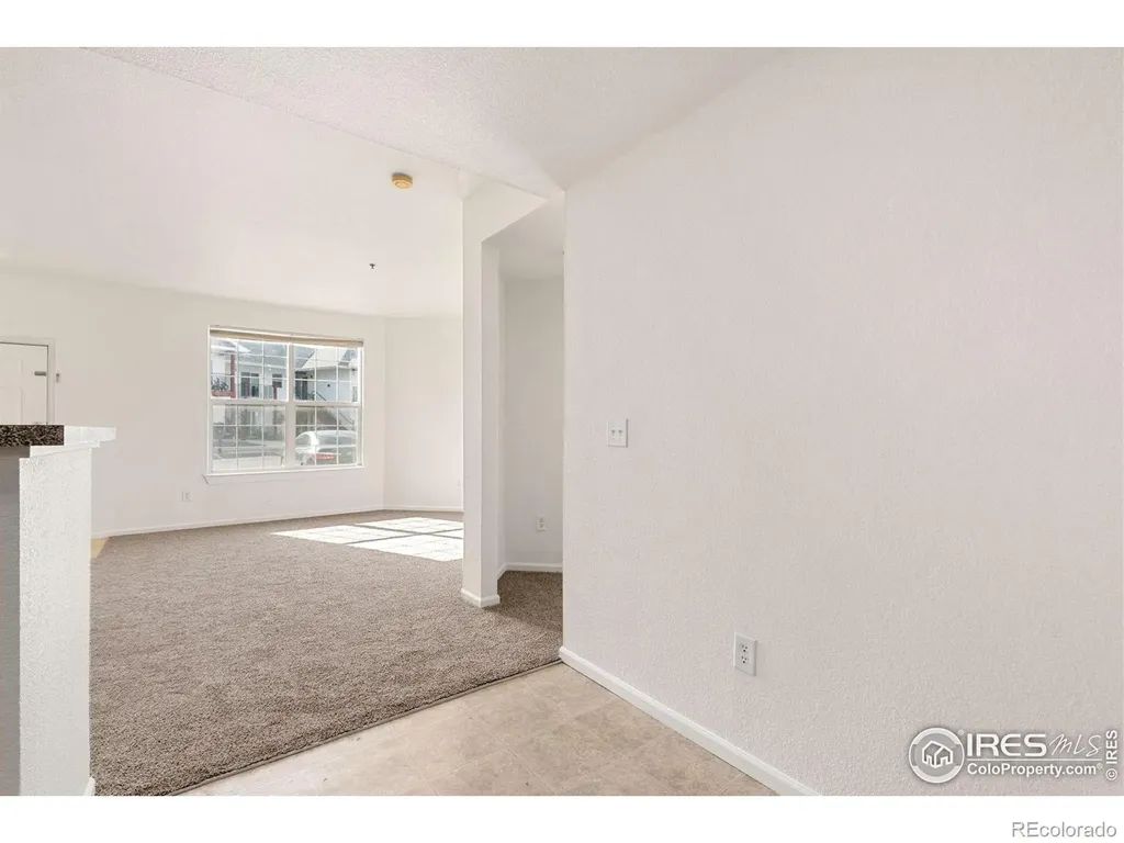 2990 W C Street Greeley CO 80631