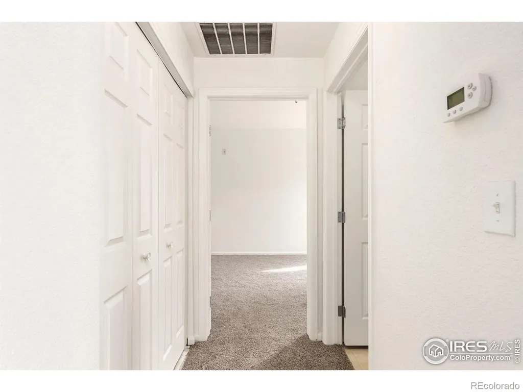 2990 W C Street Greeley CO 80631