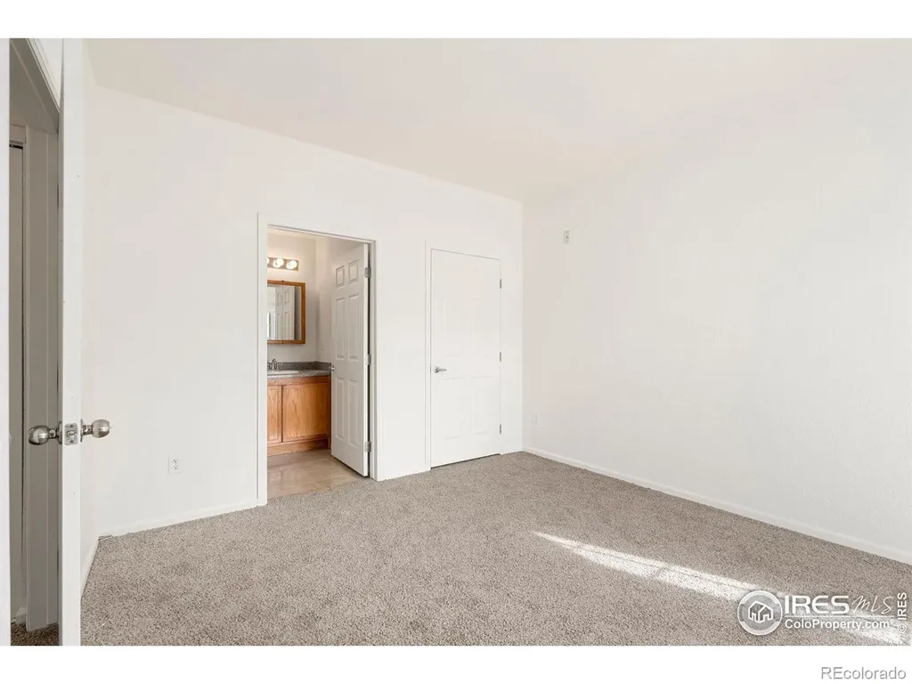 2990 W C Street Greeley CO 80631