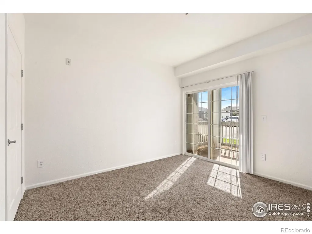 2990 W C Street Greeley CO 80631