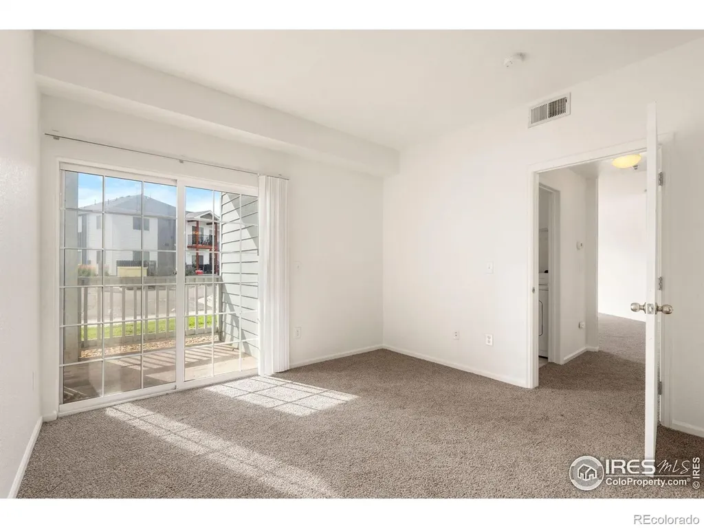 2990 W C Street Greeley CO 80631