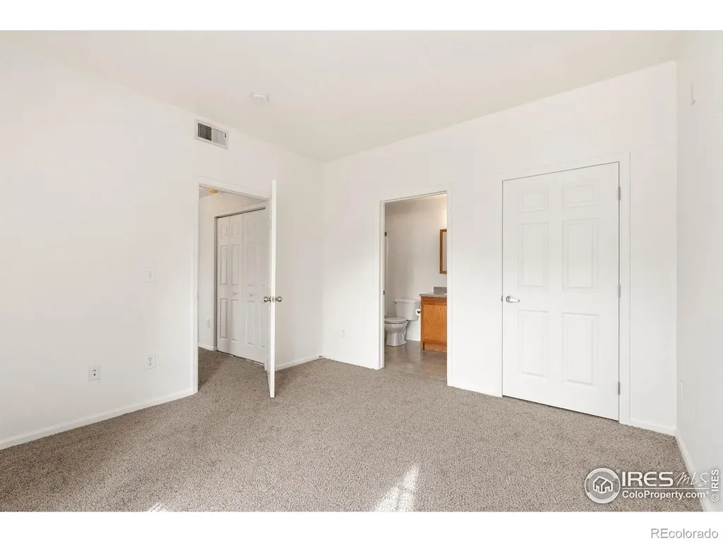 2990 W C Street Greeley CO 80631
