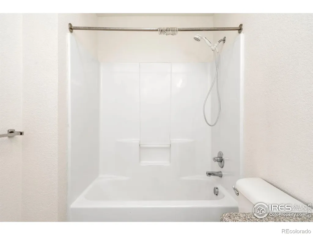 2990 W C Street Greeley CO 80631