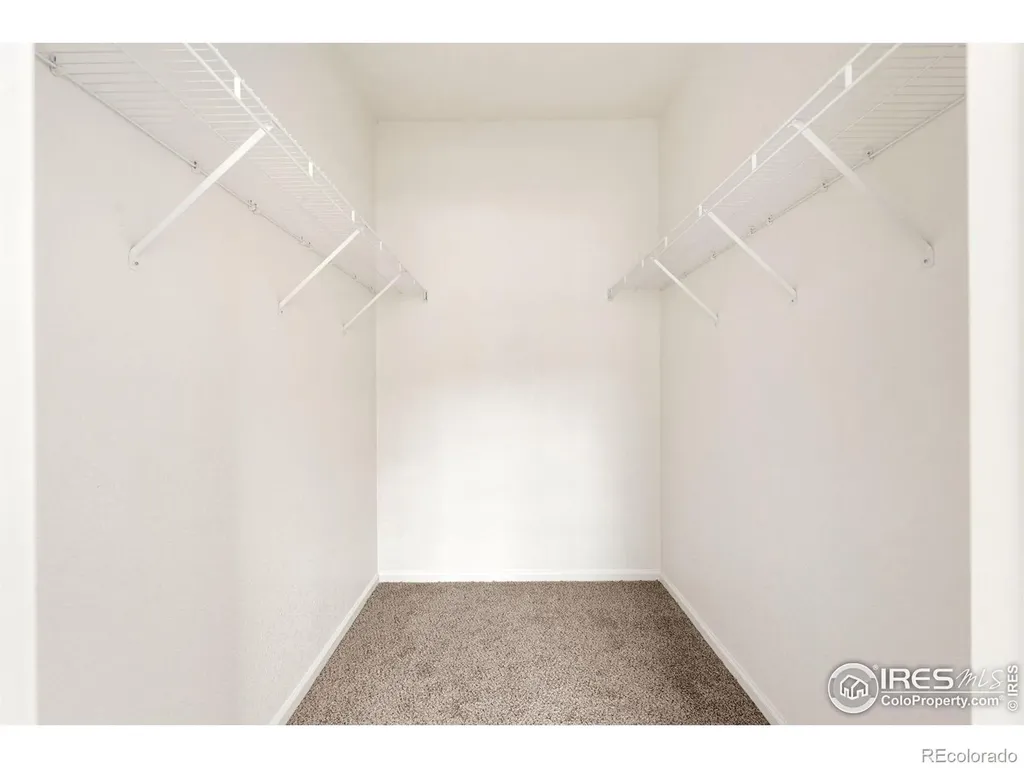 2990 W C Street Greeley CO 80631