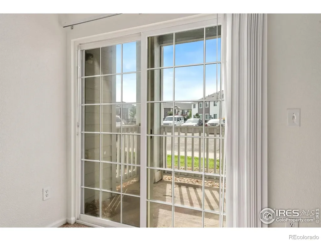 2990 W C Street Greeley CO 80631
