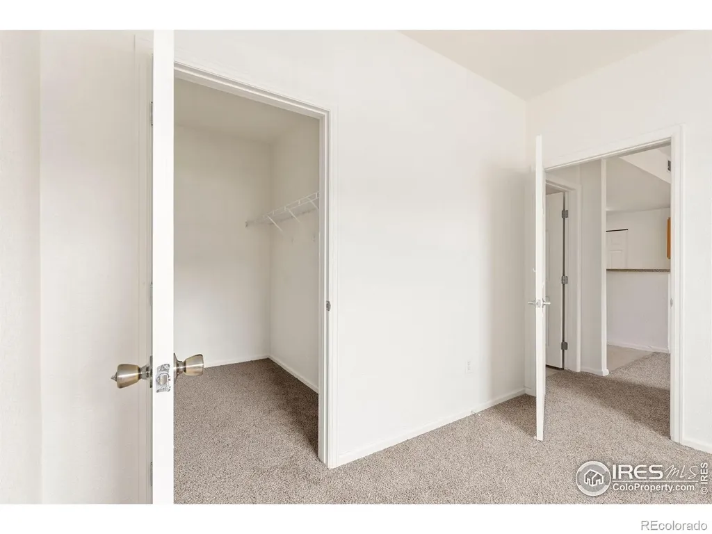 2990 W C Street Greeley CO 80631