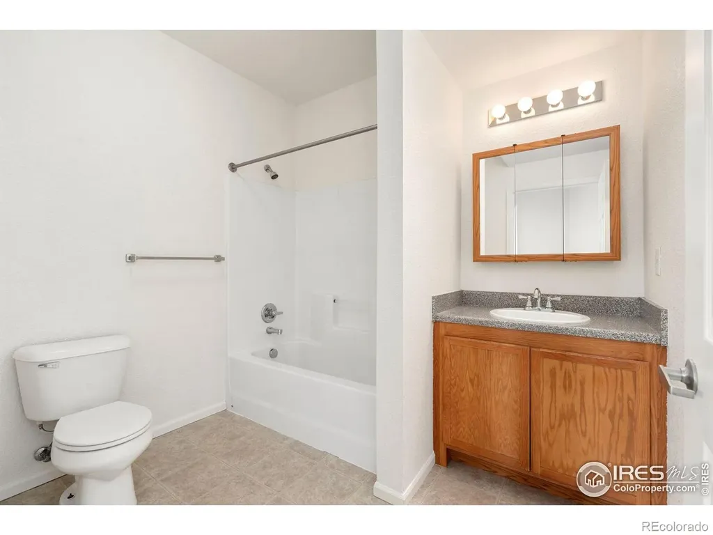 2990 W C Street Greeley CO 80631