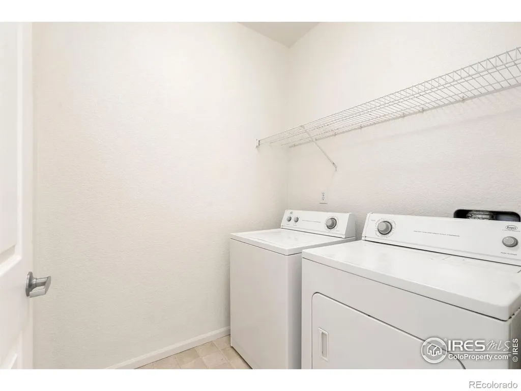 2990 W C Street Greeley CO 80631