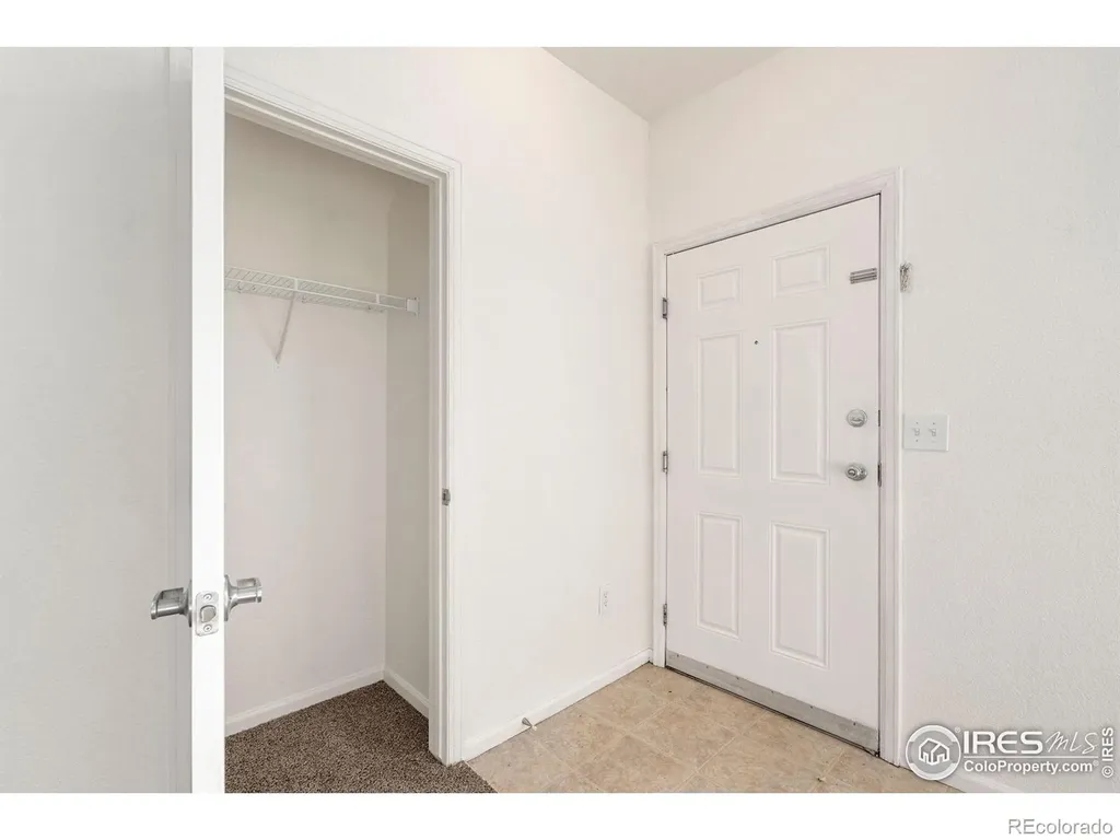 2990 W C Street Greeley CO 80631
