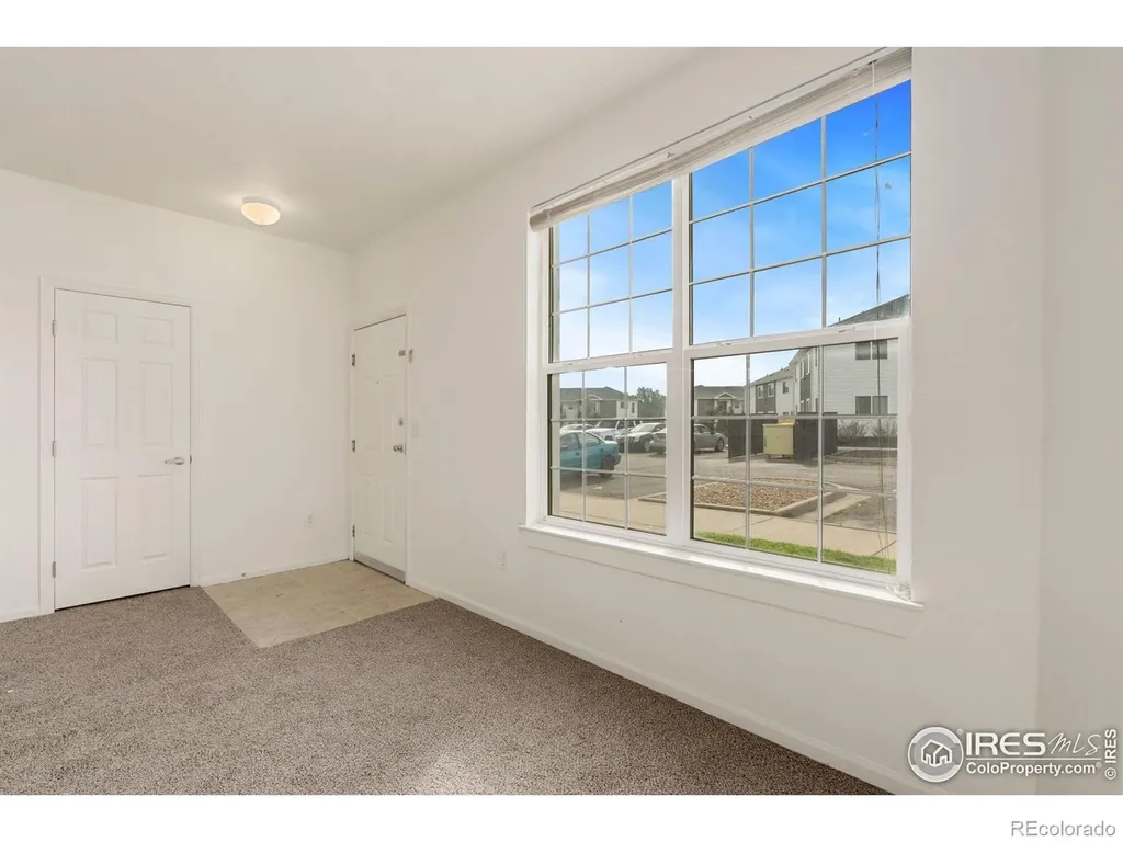 2990 W C Street Greeley CO 80631