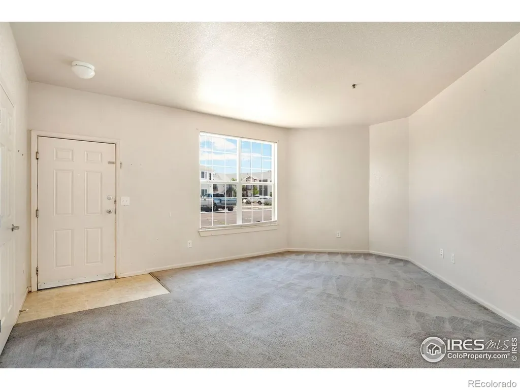 2990 W C Street Greeley CO 80631