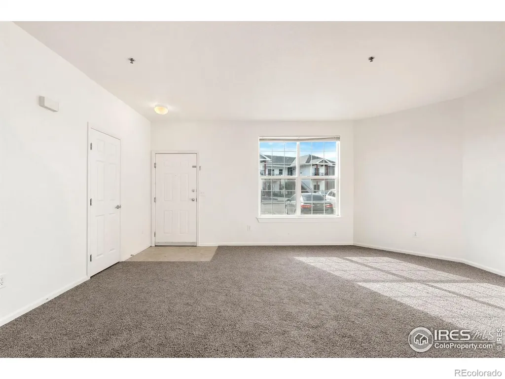 2990 W C Street Greeley CO 80631