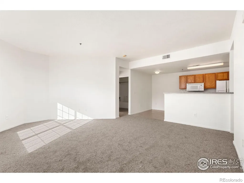 2990 W C Street Greeley CO 80631
