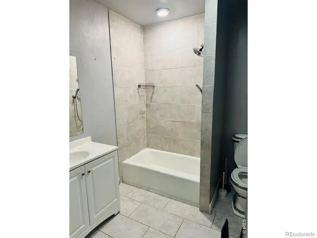 320 Denver Street Sterling CO 80751