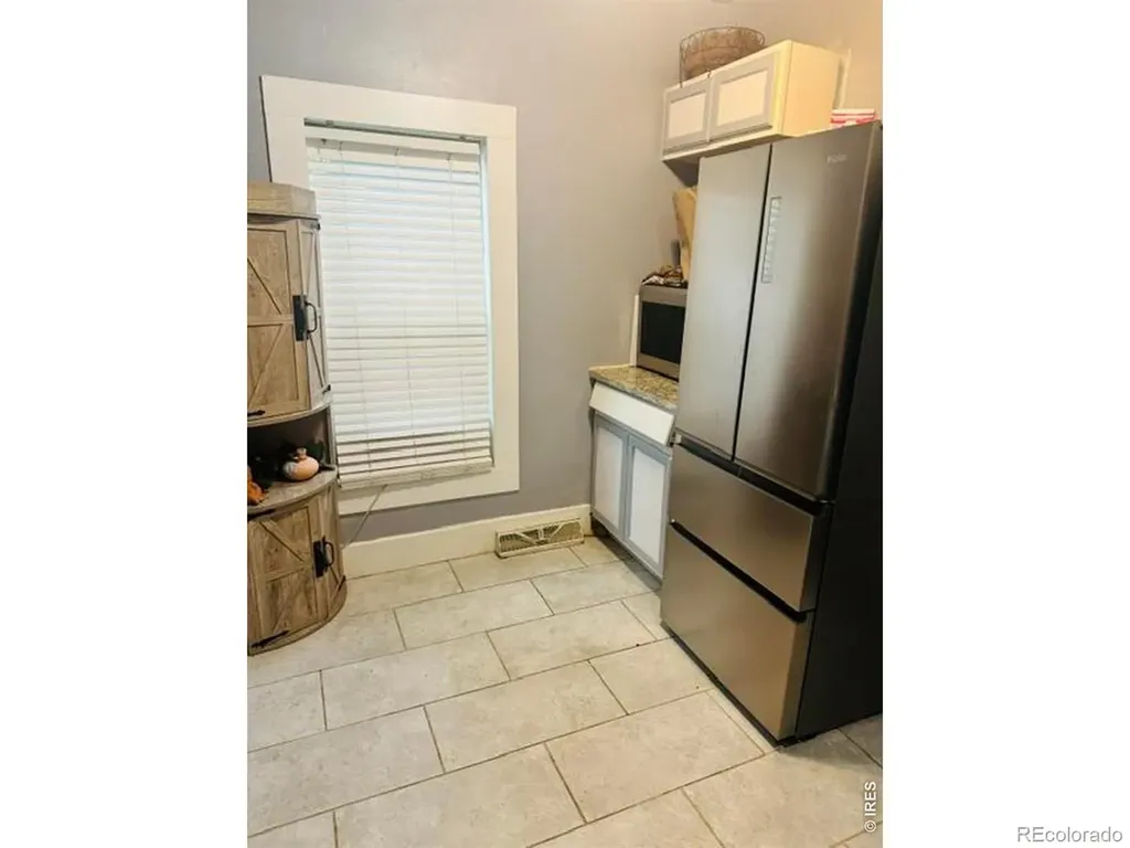 320 Denver Street Sterling CO 80751