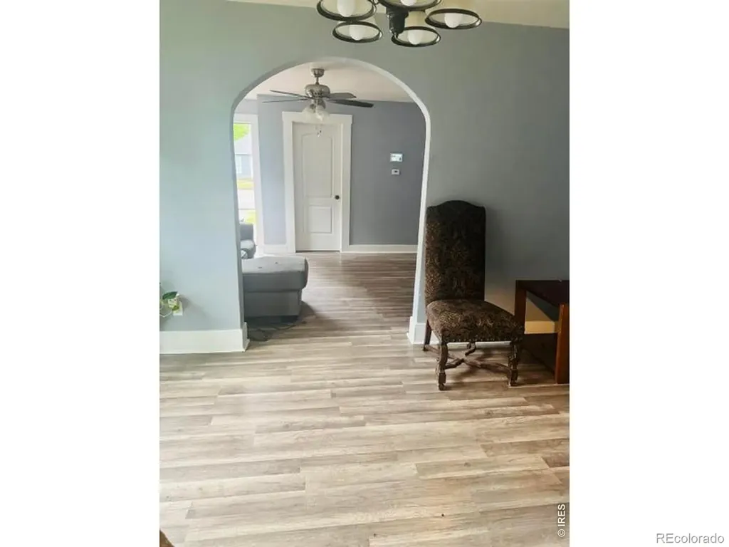 320 Denver Street Sterling CO 80751