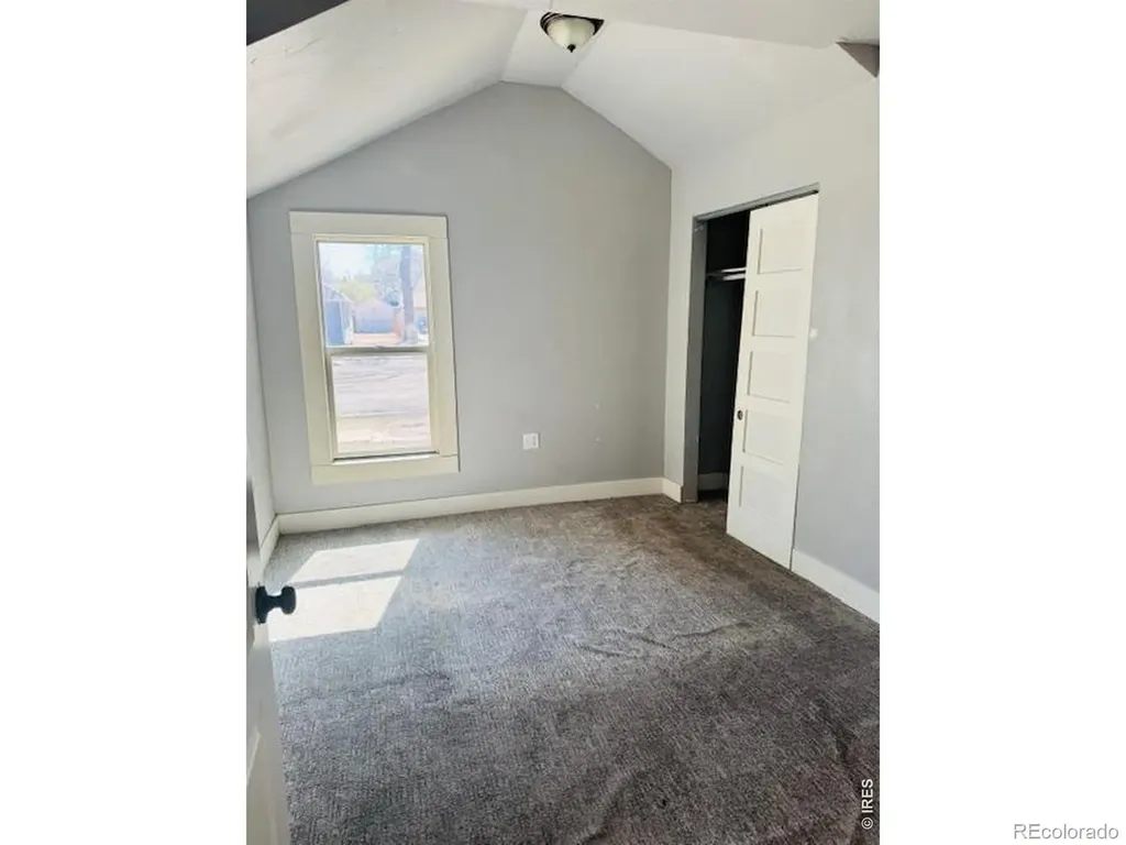 320 Denver Street Sterling CO 80751