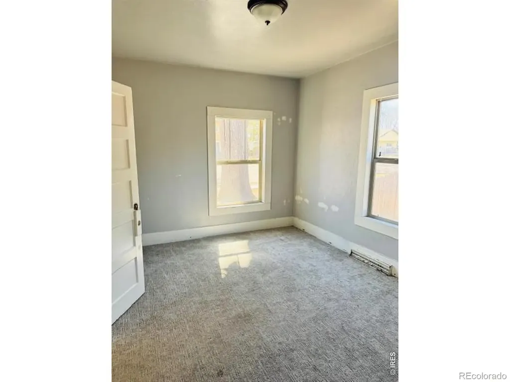 320 Denver Street Sterling CO 80751