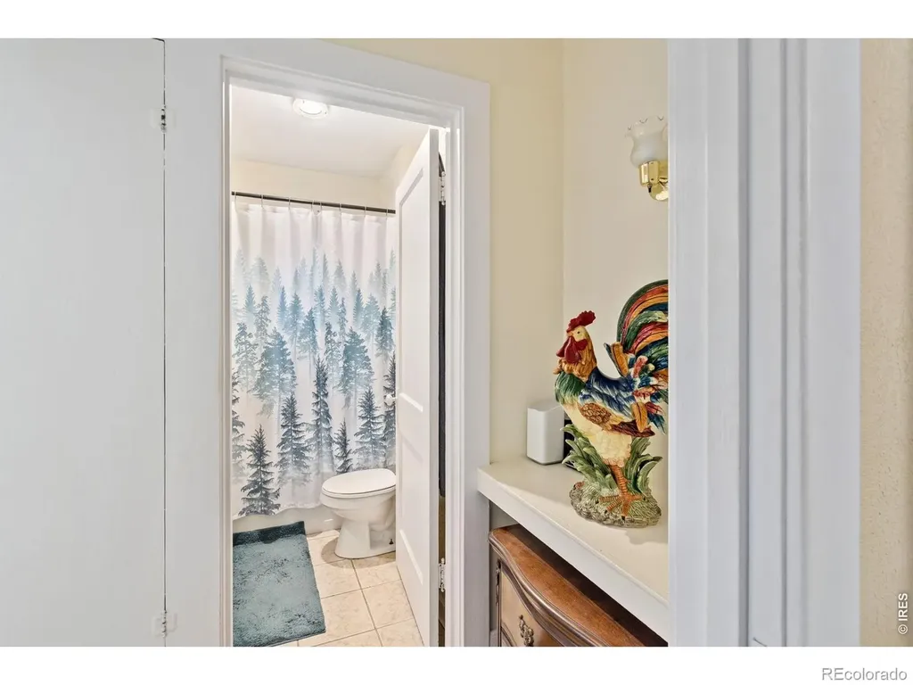 5 S Greeley Avenue Johnstown CO 80534