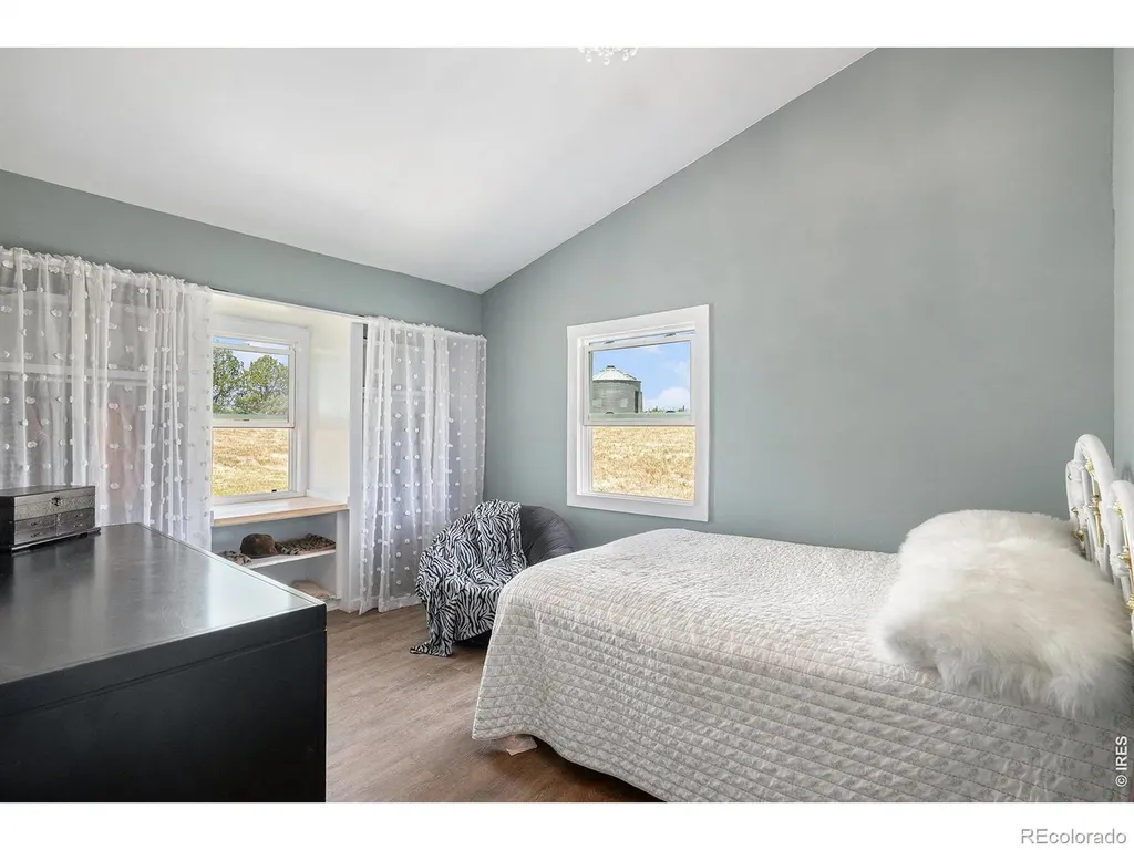 18914 County Road 24 Akron CO 80720