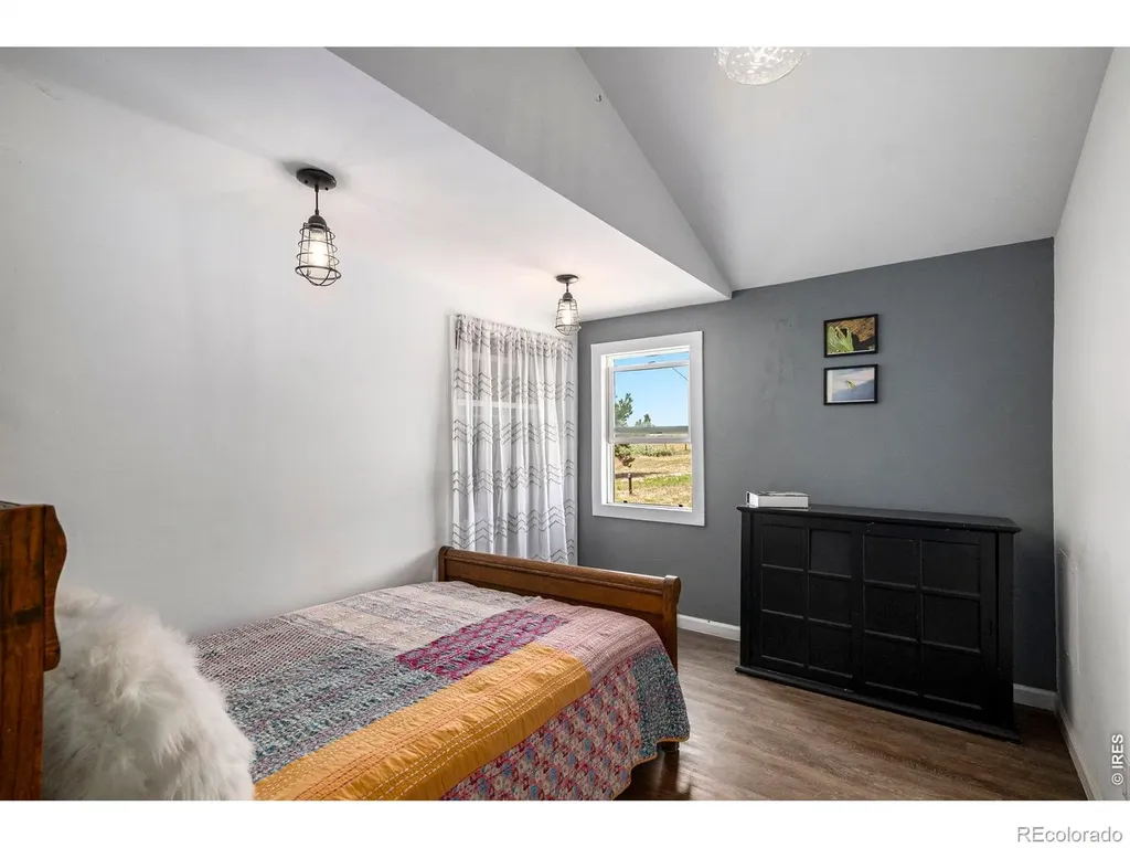 18914 County Road 24 Akron CO 80720