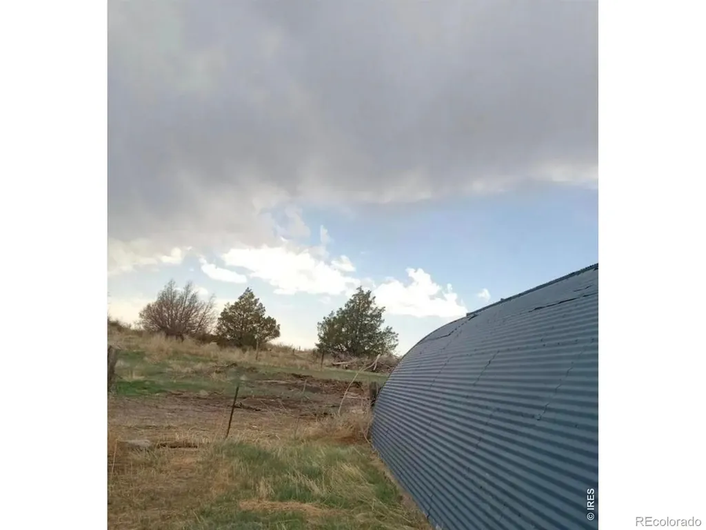 18914 County Road 24 Akron CO 80720