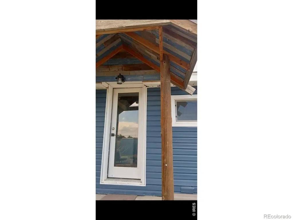 18914 County Road 24 Akron CO 80720