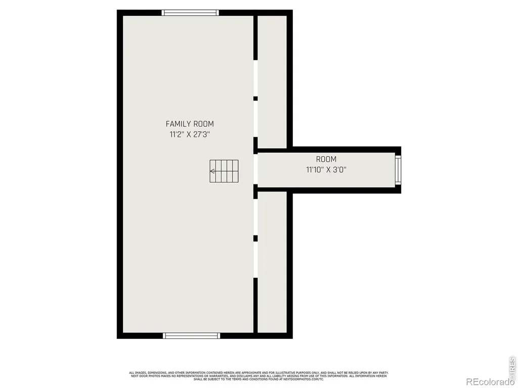 18914 County Road 24 Akron CO 80720