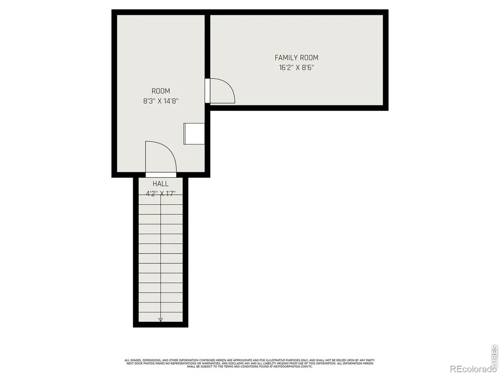 18914 County Road 24 Akron CO 80720