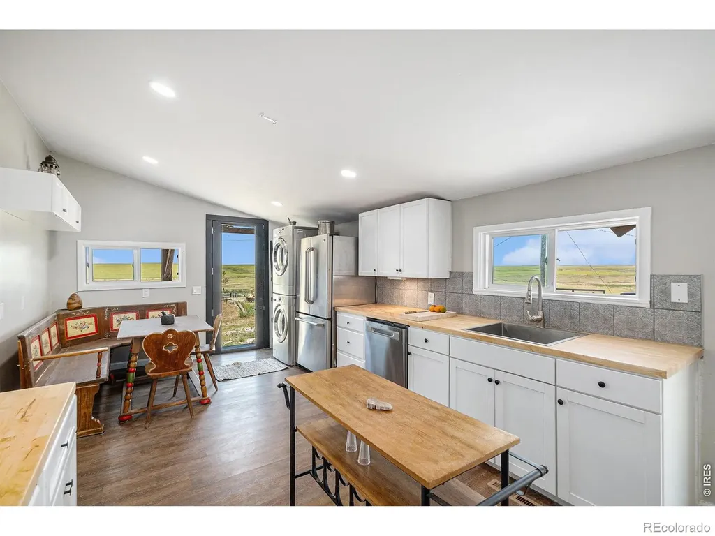18914 County Road 24 Akron CO 80720