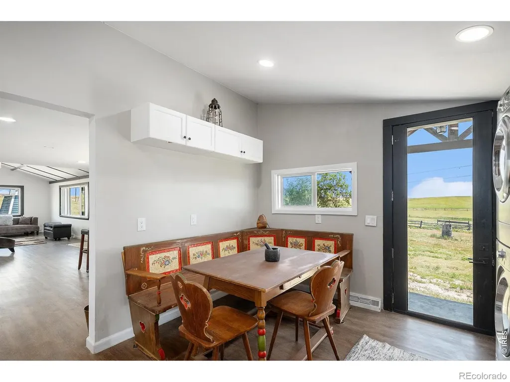 18914 County Road 24 Akron CO 80720