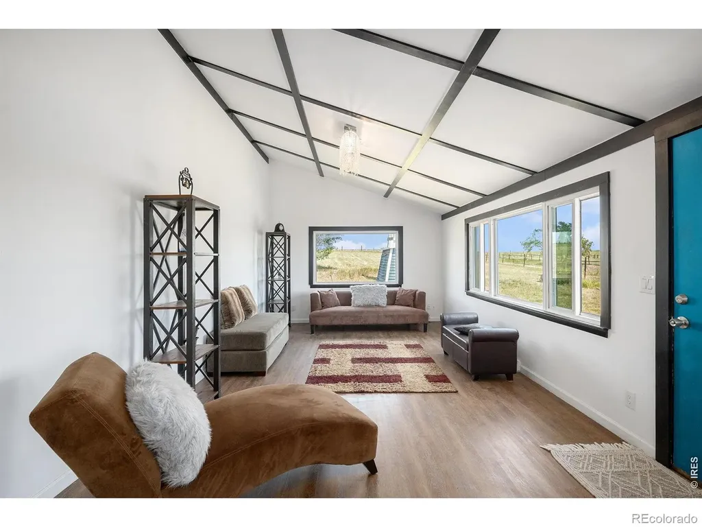 18914 County Road 24 Akron CO 80720