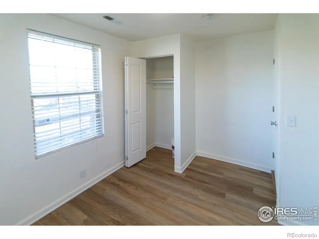 927 S Yates Street Denver CO 80219
