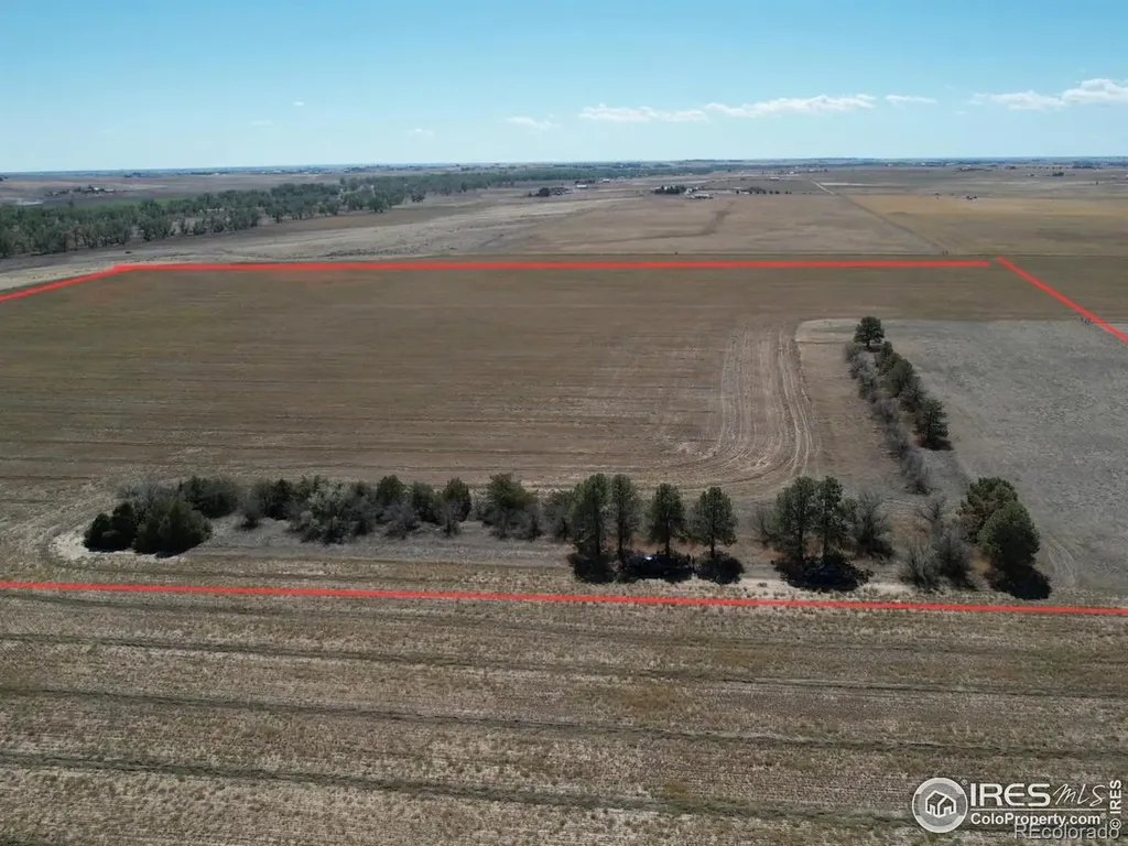 Highway 79 Bennett CO 80102