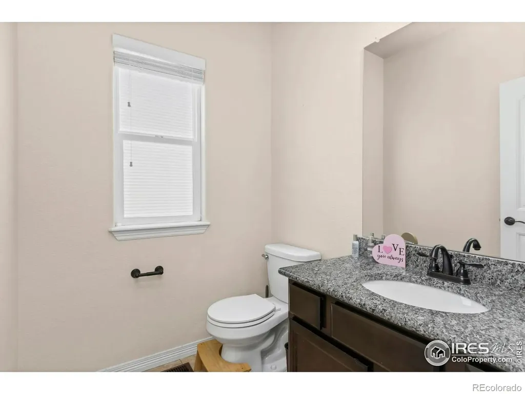 690 W 64th Street Loveland CO 80538