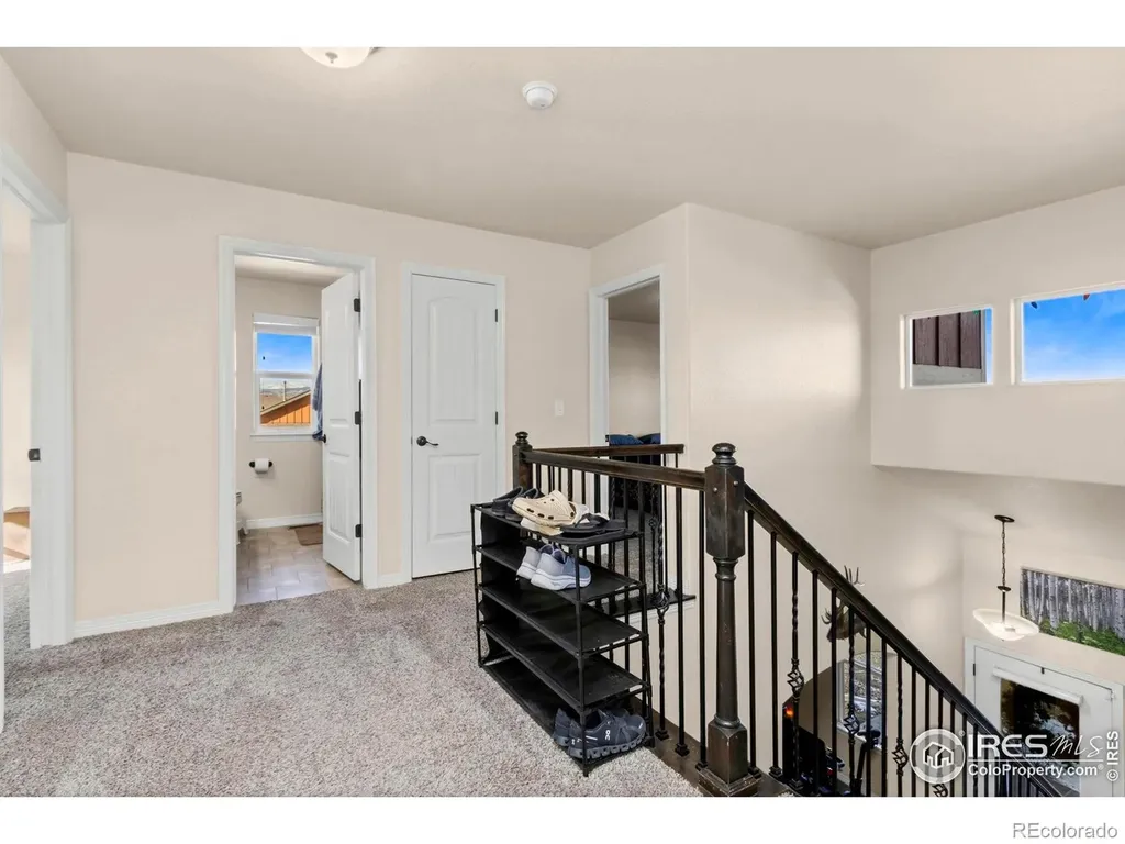 690 W 64th Street Loveland CO 80538