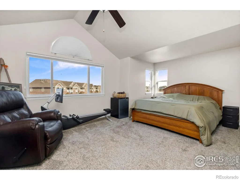 690 W 64th Street Loveland CO 80538