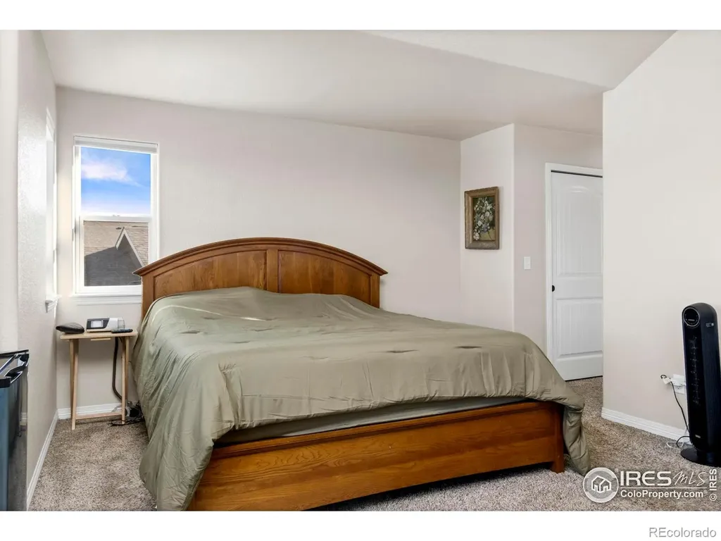 690 W 64th Street Loveland CO 80538