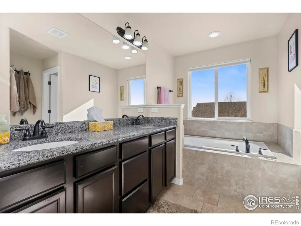 690 W 64th Street Loveland CO 80538