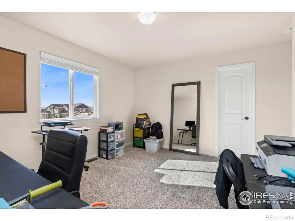 690 W 64th Street Loveland CO 80538